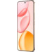 Honor 400 8/256GB Gold