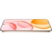 Honor 400 8/256GB Gold