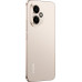Honor 400 8/256GB Gold
