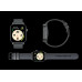 Smartwatch Zeblaze GTS 3 GPS (szary)