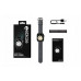Smartwatch Zeblaze GTS 3 GPS (szary)