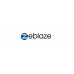 Smartwatch Zeblaze GTS 3 GPS (szary)