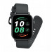 Smartwatch Zeblaze GTS 3 GPS (szary)