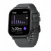 Smartwatch Zeblaze GTS 3 GPS (szary)