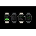 Smartwatch Zeblaze GTS 3 GPS (szary)