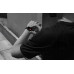 Smartwatch Zeblaze GTS 3 GPS (szary)