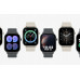 Smartwatch Zeblaze GTS 3 GPS (szary)