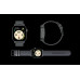 Smartwatch Zeblaze GTS 3 GPS (szary)