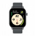 Smartwatch Zeblaze GTS 3 GPS (szary)