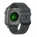 Smartwatch Zeblaze GTS 3 GPS (szary)