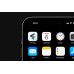 Smartwatch Zeblaze GTS 3 GPS (szary)