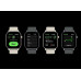 Smartwatch Zeblaze GTS 3 GPS (szary)
