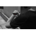 Smartwatch Zeblaze GTS 3 GPS (szary)
