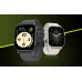 Smartwatch Zeblaze GTS 3 GPS (szary)