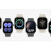 Smartwatch Zeblaze GTS 3 GPS (szary)