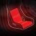 Nitro Concepts IMMERSION Metahaptics