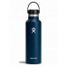 Hydro Flask 21 oz Standard Flex Cap (621 ml) - indigo