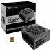 1200W Thermaltake Toughpower GT 1200W ATX3.1/GEN5 80+G BK
