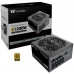 1200W Thermaltake Toughpower GT 1200W ATX3.1/GEN5 80+G BK