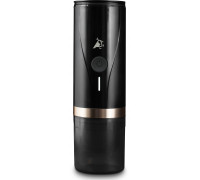 Aqiila Coffeebird - Portable espresso machine
