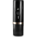 Aqiila Coffeebird - Portable espresso machine