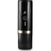Aqiila Coffeebird - Portable espresso machine
