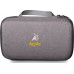 Aqiila Coffeebird - Portable espresso machine