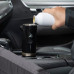 Aqiila Coffeebird - Portable espresso machine