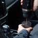 Aqiila Coffeebird - Portable espresso machine