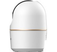 DAHUA DH-H3A WLAN Netzwerkkamera Schwenk-/Neigekamera 3MP 3.6mm IR Bis zu 10m