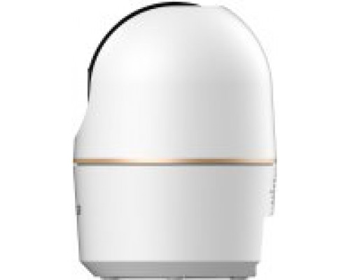 DAHUA DH-H3A WLAN Netzwerkkamera Schwenk-/Neigekamera 3MP 3.6mm IR Bis zu 10m