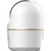 DAHUA DH-H3A WLAN Netzwerkkamera Schwenk-/Neigekamera 3MP 3.6mm IR Bis zu 10m