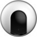 DAHUA DH-H3A WLAN Netzwerkkamera Schwenk-/Neigekamera 3MP 3.6mm IR Bis zu 10m