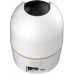 DAHUA DH-H3A WLAN Netzwerkkamera Schwenk-/Neigekamera 3MP 3.6mm IR Bis zu 10m