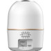 DAHUA DH-H3A WLAN Netzwerkkamera Schwenk-/Neigekamera 3MP 3.6mm IR Bis zu 10m
