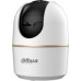 DAHUA DH-H3A WLAN Netzwerkkamera Schwenk-/Neigekamera 3MP 3.6mm IR Bis zu 10m