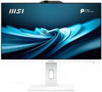 MSI AIO PRO AP242P 14M-891EU i5-14400 23.8" IPS LED FHD Non-Touch Anti-Glare 16GB SSD500GB M.2 AX211 WiFi 6E Windows 11 Pro