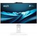 MSI AIO PRO AP242P 14M-891EU i5-14400 23.8" IPS LED FHD Non-Touch Anti-Glare 16GB SSD500GB M.2 AX211 WiFi 6E Windows 11 Pro
