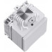 Jonsbo HX6240 Białe