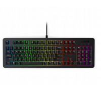 Lenovo Legion K310 RGB | Gaming  | WiRed | Nordic | Membrane