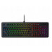 Lenovo Legion K310 RGB | Gaming  | WiRed | Nordic | Membrane