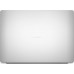 Laptop Dell Pro 14 PC14250 Ultra 7 265U / 16 GB / 512 GB / W11 Pro (BTO109_PC14250_EMEA)