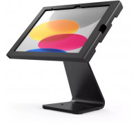 IPAD 10.9IN 10TH GEN SWELL