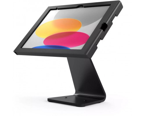 IPAD 10.9IN 10TH GEN SWELL