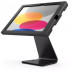 IPAD 10.9IN 10TH GEN SWELL