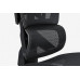Gaming Anda Seat X-Air Mega Size XL Mesh Space Black