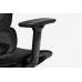 Gaming Anda Seat X-Air Mega Size XL Mesh Space Black