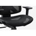 Gaming Anda Seat X-Air Mega Size XL Mesh Space Black