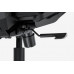 Gaming Anda Seat X-Air Mega Size XL Mesh Space Black