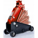 Lift hydraulic 2,5t (h min 135mm, h max 395mm)